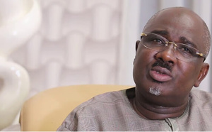 “Risque de mort subite pour Farba Ngom”: Me Moussa Bocar Thiam saisit officiellement, le procureur de la République