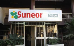 SUNEOR: Le Président Macky Sall engage la restructuration