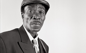 50 ans de carrière musicale: un colloque explore l'œuvre de l'artiste Souleymane Faye