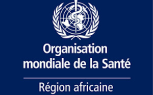 Lèpre: l'OMS appelle à lutter contre la stigmatisation