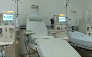Cherté des soins dans les cliniques privées : L’État du Sénégal annonce une révision des tarifs pratiqués
