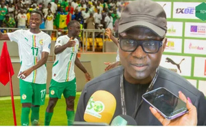 Finale Sénégal–Maroc : de nouvelles révélations sans détour sur les différentes polémiques