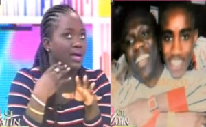 Infos people avec Thioro Mbar Ndiaye du jeudi 28 avril 2016
