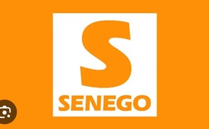 Tribunal de Dakar : Le collectif de travailleurs de SENEGO gagne son procès