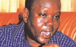 Réplique de Maritalia S.A. sur l'emprisonnement du milliardaire Mayoro Mbaye : « Me Assane Dioma Ndiaye entretient volontairement la confusion »
