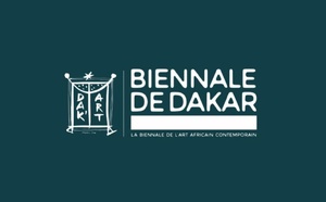 Biennale de l’art africain contemporain : Dakar donne rendez-vous du 19 novembre au 19 décembre 2026
