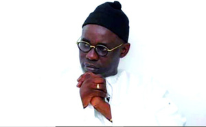 Justice : La Chambre d’accusation annule le renvoi de Samuel Sarr en police correctionnelle