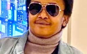 Nécrologie : Rappel à Dieu d’Ibrahima Dior Kébé à Paris, son inhumation prévue vendredi prochain, après la prière de Jumma à Tivaouane