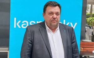 Cybersécurité en Afrique de l’Ouest : Kaspersky alerte sur la montée en complexité des menaces à l’ère de la digitalisation