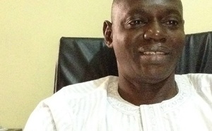 “Farba Ngom : L'urgence d'une décision humanitaire”, Par Mamadou Lamine Ly, Ancien chef de l'IEF de Matam