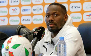 Finale CAN 2025 / La CAF sanctionne le Sénégal : Pape Thiaw écope de 5 matchs de suspension + 100 000 $ d'amende, Ilimane Ndiaye et Ismaïla Sarr, de 2 matchs…