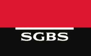 Défaut d'accompagnement, non-respect de la signature de l'Etat… Colère noire d’entrepreneurs mourides contre la Sgbs  ( Journal Rewmi )