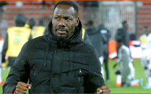 Après les sanctions de la CAF : Pape Thiaw invite à rediriger la Cagnotte des supporters vers des causes plus urgentes…