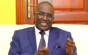 Babacar Ngom (SEDIMA) renonce à ses 80 hectares à Ndingler