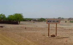 Mont-Rolland : Sept individus poursuivis pour association de malfaiteurs et trafic de chanvre indien