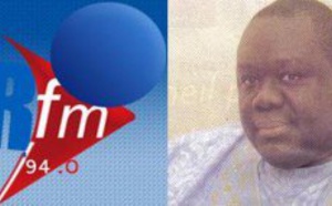 Ecoutez la revue de presse Rfm du 30 Avril 2016