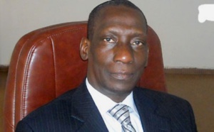 Crise de la Sénégambie : Un peuple, deux Etats - Par Mamadou Diop «Decroix»