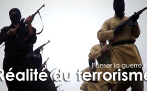 Le Sénégal sera toujours épargné par le terrorisme, selon Thierno Aliou Thiam