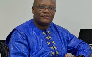 « Sommet de l’UA 2026 : Les enjeux pour l’Afrique dans un monde fracturé », Par Désiré Assogbavi