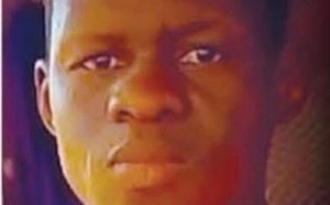 Kaolack : Le conducteur de Jakarta Cheikh Ndiaye retrouvé assassiné, quatre suspects arrêtés