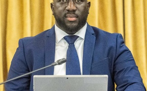 PTBA2026 : Le ministère de la Communication fait le bilan de 2025 et trace sa feuille de route