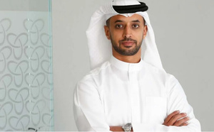 Ahmed bin Sulayem : Ce que révèlent les emails avec Jeffrey Epstein