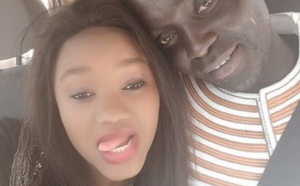Vidéo - Fama Thioune et le takk souf : "Moi mon mari est un homme à une femme"