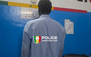 Démantèlement d’un réseau de fraude au sein d'une représentation diplomatique : Le Commissariat du Plateau frappe fort