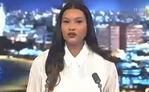 Colloque intitulé de l’Association Mbotaatu Leppiy Wolof sur les « Origines, dynamiques sociales et historiques du peuple wolof » du 22 janvier 2026