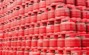 Pénurie de gaz depuis mi-janvier à Saint-Louis : Le Directeur régional du Commerce en donne les raisons