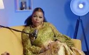 Affaire des vidéos intimes : « Maman Vulgaire » auditionnée puis relâchée