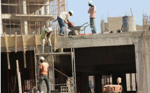 “Situation du BTP au Sénégal : Un secteur en crise, l’engagement solitaire d’un acteur, un appel à la responsabilité collective…”, Par Souleye Niang, Étudiant en BTP