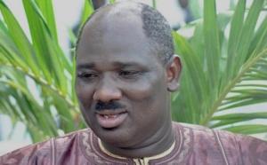 Renouvellement du CDJ de Matam: Farba Ngom désavoué pour «son arrogance»
