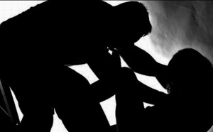 Détournement de mineure : Laye Ba se tape la petite béninoise de 17 dans le lit de sa grand-mère