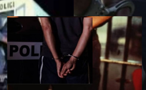 Affaire d’abus sexuel à Touba : Un suspect arrêté, l’enquête se poursuit