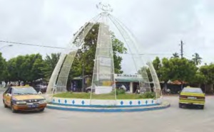 Ziguinchor : Fanta Cissé kidnappée et libérée par une Nigérienne, mystère sur un rapt avorté