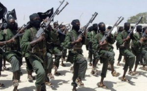 Arrêté au Niger  depuis novembre 2015 : Dakar reçoit enfin le « colis » Diokhané