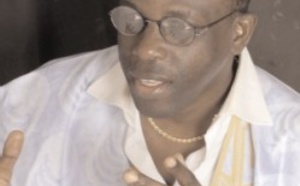 Pour contestation de créance : La Bnde traduit Cheikh Tall Dioum en Justice