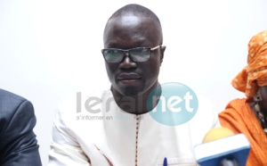 Pour promouvoir la mode sénégalaise, Diaspora mode et l’Association de maîtres tailleurs du Sénégal organisent un grand défilé à Paris