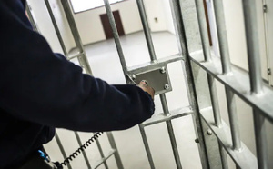 Justice Un suspect dans un réseau international de pédocriminalité remis en liberté dans l’Oise