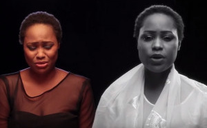 Exclusivité: le nouveau clip de Guigui “Cancer du sein”