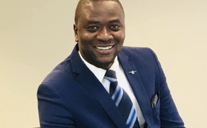 “Société civile : Quand la parole accuse avant la justice”, Par El Amath Thiam