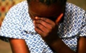 Poursuivi pour viol suivi de grossesse et pédophilie : Le vendeur de lait caillé révèle son « impuissance sexuelle » pour se défendre