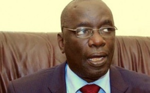 Contentieux Diène Farba Sarr-Barthélemy Dias : Les précisions de la Direction du Cadre de vie