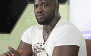 Eumeu Sène : "Baboye ne dit jamais du bien de moi, il n’est ni mon idole ni ma référence"