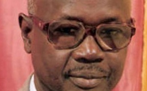 Vingt-cinq mars 2012, l’alternance de toutes les trahisons - Par Mody Niang