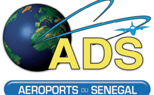 Les Ads sur le déplacement du mur de l’aéroport de Dakar : « Si on laisse les gens s’installer comme ils veulent, il y a des risques... »