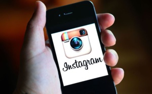 Un Finlandais de 10 ans pirate Instagram et reçoit 10 000 dollars