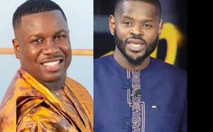 Arrestation de Pape Cheikh Diallo, Djiby Dramé et Cie : Une sordide affaire