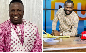 Affaire Pape Cheikh Diallo, Djiby Dramé et Cie : Les détails de l’enquête détonante menée par la Brigade de recherches (Br) de Keur Massar